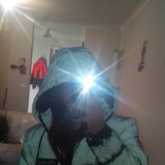 Alyssa 💀❤️‍🩹