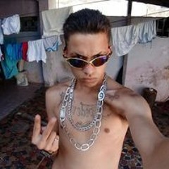 Gustavo Augusto