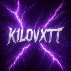 K1LOVXTT