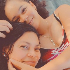 Silver Contreras