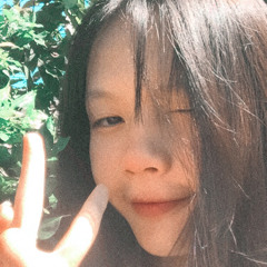ptrinh.nn