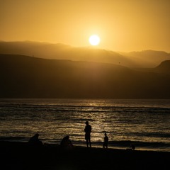 Caceress // KEST Bogota