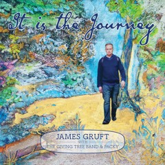 James Gruft Music