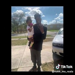 YOUNG SAVAGE