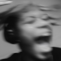 Simon say v1.mp3