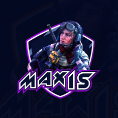 Maxis