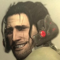 ViniZueura