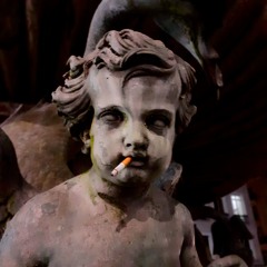 ★† Kπ∅n0v@ †★