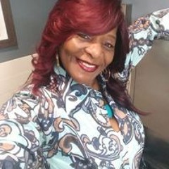 Sandra Jackson-Washington