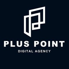 pluspoint_10
