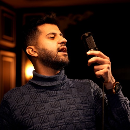 Stream RavinFard music | Listen to songs, albums, playlists for free on ...
