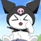 Yumi