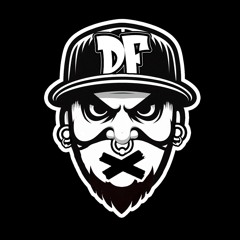 DataFunk