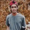 User 510529740