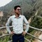 Bishal Ramdam