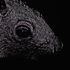 loved and lost By Stian (Vocals ol_lo)