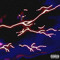 neptune2003*+