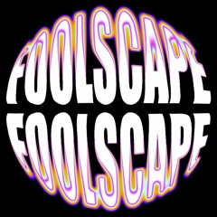 Foolscape