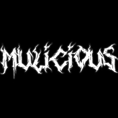 MULICIOUS
