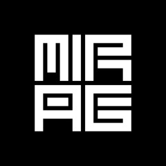Mirage