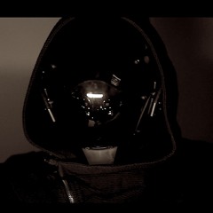 Musica-Ex-Machina