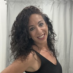 Violeta