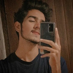 Malik Taha 🌚