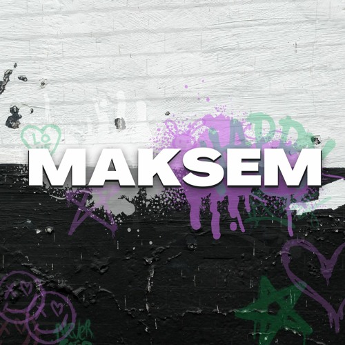 MAKSEM’s avatar