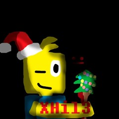 XHil3_2