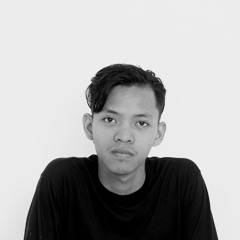 INDra