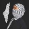 Sahar Zeiad