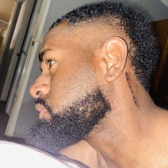 officialbalabui