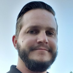 Bob Dylan - just like a woman (cover)