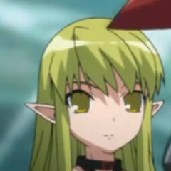 cux