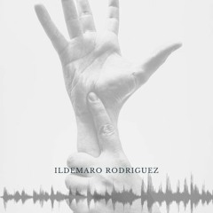 Ildemaro Rodriguez
