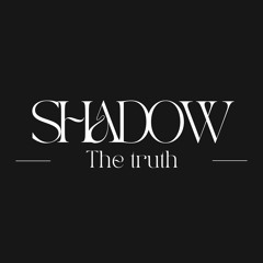 ShadowTempo