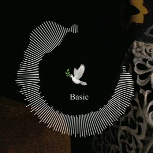 Basic Beats’s avatar