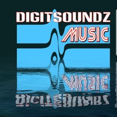 DigitSoundz Music