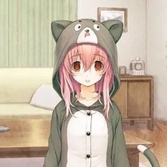 >,,....,,<