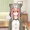 >,,....,,<
