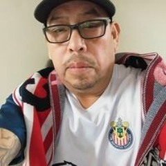 Oso Peralta