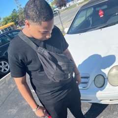 BeezyThaProducer