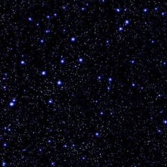 STARS