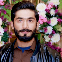 Awais Bhatti