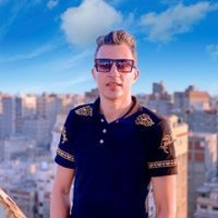 Al Ghozlany