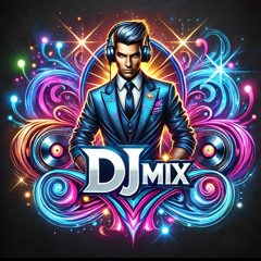 DJ mix