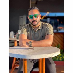 Karim Saber 97