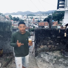 AbBoy. (@slimelksito)