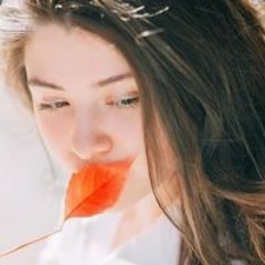 hijra..._Turkish_Song(360p)