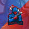 ApolloSC